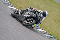 enduro-digital-images;event-digital-images;eventdigitalimages;lydden-hill;lydden-no-limits-trackday;lydden-photographs;lydden-trackday-photographs;no-limits-trackdays;peter-wileman-photography;racing-digital-images;trackday-digital-images;trackday-photos
